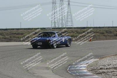 media/May-17-2025-VARA (Sat) [[ff3a2e4a11]]/Qualifying/Group 1/Off Ramp turn/